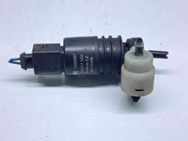  Motoras vas strop gel Opel Insignia A [Fabr 2008-2016] 13250357