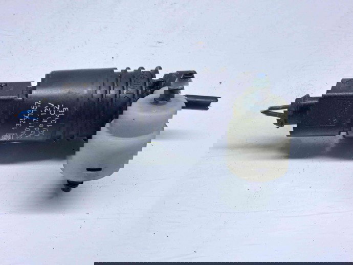  Motoras vas strop gel Opel Insignia A [Fabr 2008-2016] 13250357