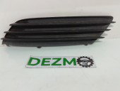 Grila proiector stanga Opel Astra H 1.7 CDTI LRB 13117250 2004-2009
