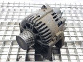 Alternator Renault Megane 2 [Fabr 2002-2008] 8200667614 1.5 DCI K9K-732 78KW / 106CP  