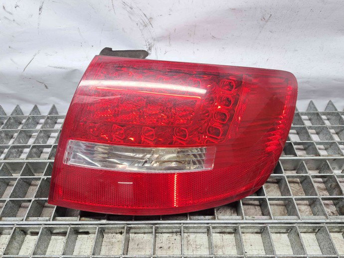  Stop aripa dreapta Audi A6 Avant (4F5, C6) [Fabr 2005-2010] 4F9945096