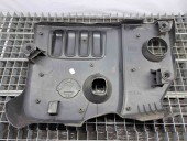 Capac motor Nissan Qashqai [Fabr 2007-2014] OEM 1.5 DCI K9K  