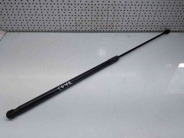 Amortizor capota Audi A4 (8K2, B8) [Fabr 2008-2015] 8T0823359