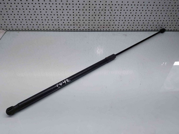 Amortizor capota Audi A4 (8K2, B8) [Fabr 2008-2015] 8T0823359