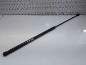 Amortizor capota Audi A4 (8K2, B8) [Fabr 2008-2015] 8T0823359