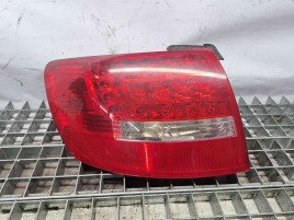  Stop aripa stanga Audi A6 Avant (4F5, C6) [Fabr 2005-2010] 4F9945095