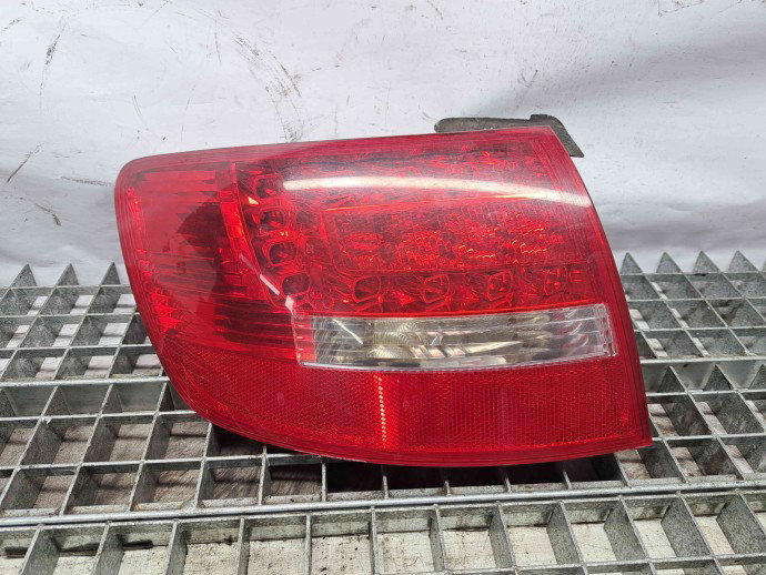  Stop aripa stanga Audi A6 Avant (4F5, C6) [Fabr 2005-2010] 4F9945095