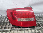  Stop aripa stanga Audi A6 Avant (4F5, C6) [Fabr 2005-2010] 4F9945095