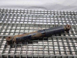 Amortizor dreapta spate Peugeot Expert (III) (G9) [Fabr 2007-2015] OEM 2.0 DW10CD  