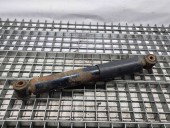 Amortizor dreapta spate Peugeot Expert (III) (G9) [Fabr 2007-2015] OEM 2.0 DW10CD  