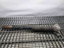 Amortizor dreapta spate Audi A4 (8K2, B8) [Fabr 2008-2015] 8T0513035M 2.0 TDI CAHA  