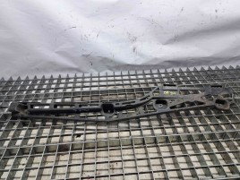 Suport bara dreapta spate Opel Insignia A [Fabr 2008-2016] 22793772