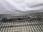 Suport bara dreapta spate Opel Insignia A [Fabr 2008-2016] 22793772