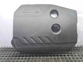 Capac motor Ford Focus 3 (CB8) [Fabr 2011-2015] AV6Q-6N041-A 1.6 TDCI DV6  