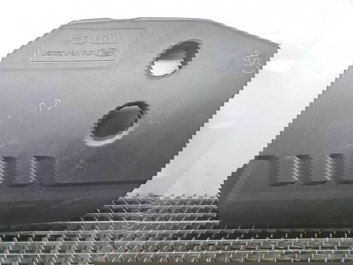 Capac motor Ford Focus 3 (CB8) [Fabr 2011-2015] AV6Q-6N041-A 1.6 TDCI DV6  