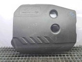 Capac motor Ford Focus 3 (CB8) [Fabr 2011-2015] AV6Q-6N041-A 1.6 TDCI DV6  