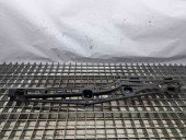 Suport bara dreapta spate Opel Insignia A [Fabr 2008-2016] 13238838