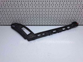 Suport bara stanga spate Opel Insignia A [Fabr 2008-2016] 13238845