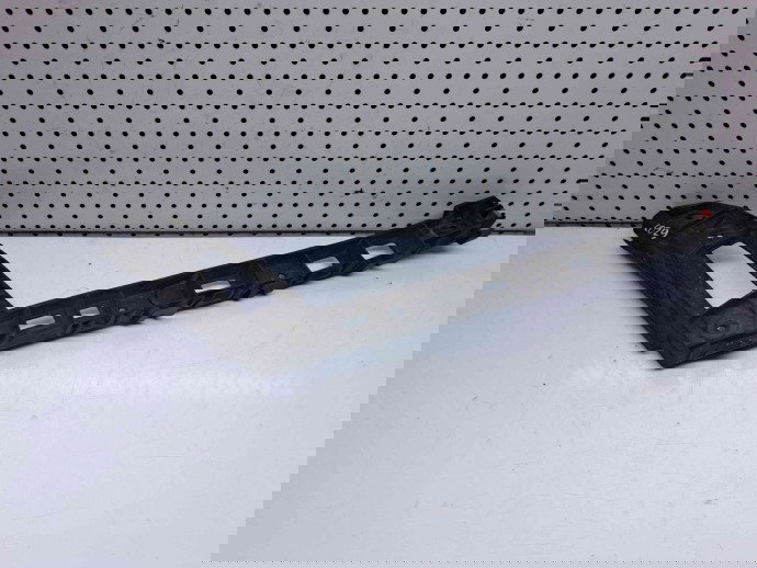 Suport bara stanga spate Opel Insignia A [Fabr 2008-2016] 13238845