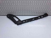 Suport bara stanga spate Opel Insignia A [Fabr 2008-2016] 13238845