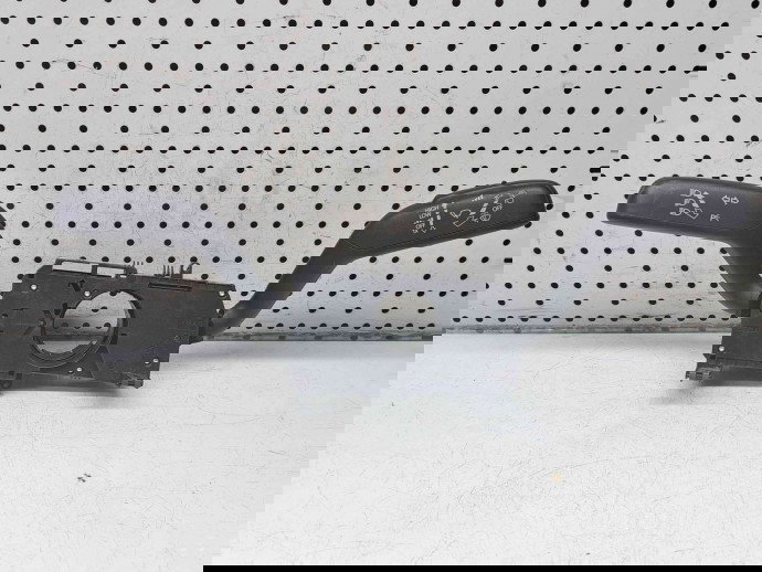  Ansamblu manete Seat Ibiza 5 (6J5) [Fabr 2008-2017] 7H0953503GB