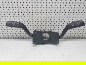 Ansamblu manete Seat Ibiza 5 (6J5) [Fabr 2008-2017] 7H0953503GB