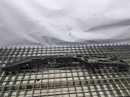 Suport bara stanga spate Opel Insignia A [Fabr 2008-2016] 22793771