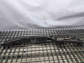 Suport bara stanga spate Opel Insignia A [Fabr 2008-2016] 22793771