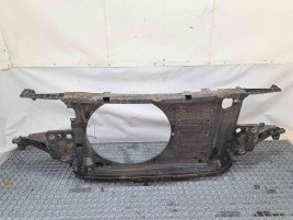 Trager MINI Cooper (R56) [Fabr 2006-2014] 2751260-05