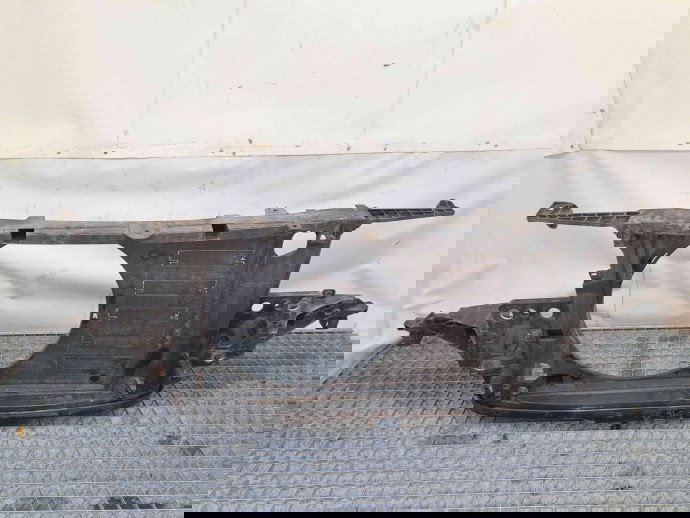 Trager MINI Cooper (R56) [Fabr 2006-2014] 2751260-05