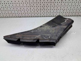 Tub admisie aer Audi A6 Avant (4F5, C6) [Fabr 2005-2010] 4F0129521