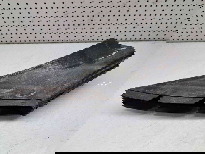 Tub admisie aer Audi A6 Avant (4F5, C6) [Fabr 2005-2010] 4F0129521