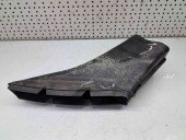 Tub admisie aer Audi A6 Avant (4F5, C6) [Fabr 2005-2010] 4F0129521