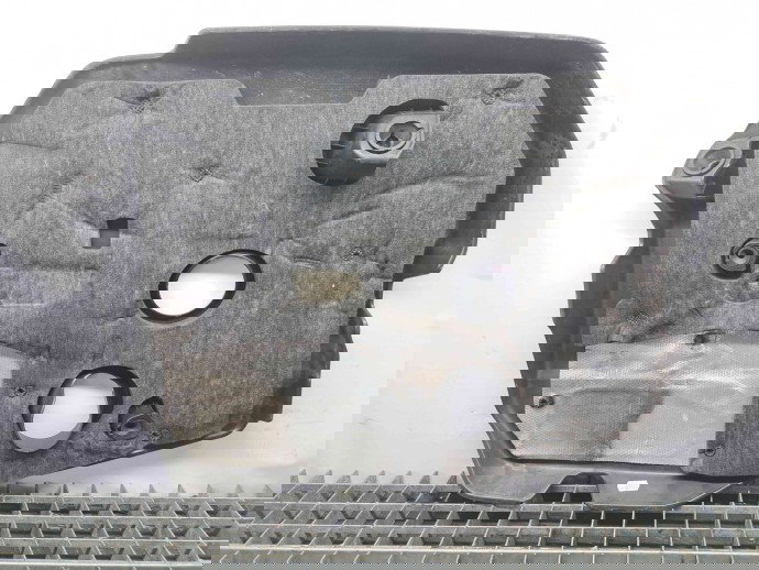 Capac motor Ford Focus 3 (CB8) [Fabr 2011-2015] AV6Q-6N041-A 1.6 TDCI DV6  