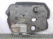 Capac motor Ford Focus 3 (CB8) [Fabr 2011-2015] AV6Q-6N041-A 1.6 TDCI DV6  