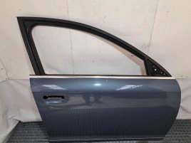 Usa dreapta fata Audi A6 Avant (4F5, C6) [Fabr 2005-2010] LX5Y