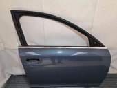 Usa dreapta fata Audi A6 Avant (4F5, C6) [Fabr 2005-2010] LX5Y