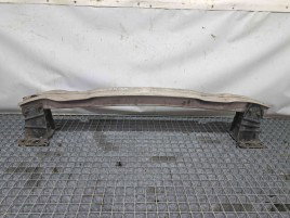 Armatura bara fata Audi A3 Sportback (8PA) [Fabr 2004-2013] 8E0807113