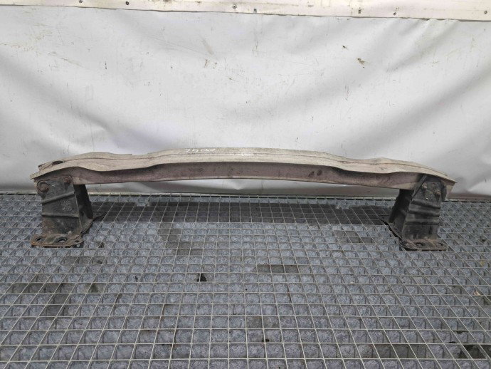 Armatura bara fata Audi A3 Sportback (8PA) [Fabr 2004-2013] 8E0807113