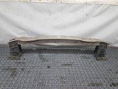 Armatura bara fata Audi A3 Sportback (8PA) [Fabr 2004-2013] 8E0807113