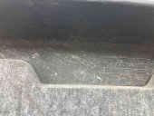 Capac motor Ford Focus 3 (CB8) [Fabr 2011-2015] AV6Q-6N041-A 1.6 TDCI DV6  