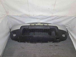 Bara fata Dacia Duster [fabr 2010-2017] TEK23