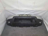 Bara fata Dacia Duster [fabr 2010-2017] TEK23