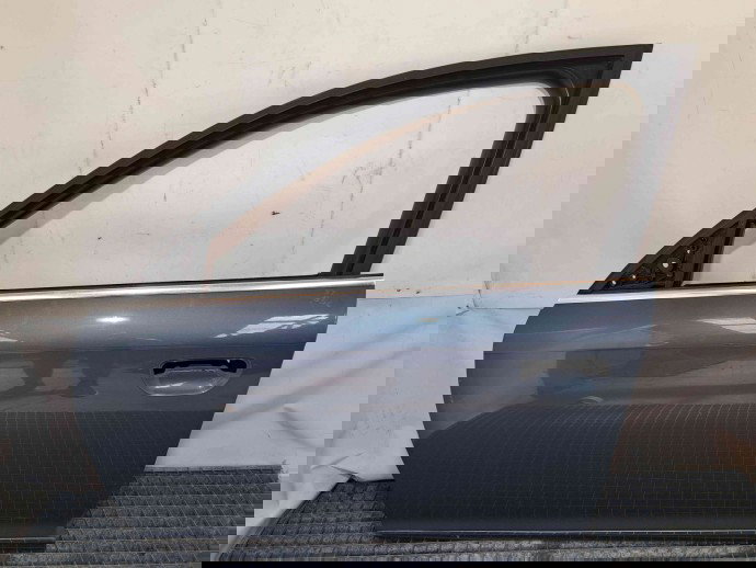 Usa stanga fata Audi A6 Avant (4F5, C6) [Fabr 2005-2010] LX5Y