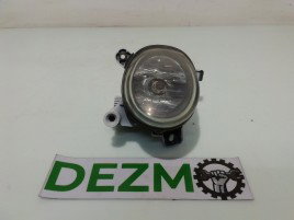 Proiector dreapta Audi A4 B8 2.0 TDI CJCB 8T0941700 2008-2015