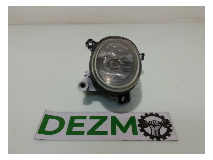 Proiector dreapta Audi A4 B8 2.0 TDI CJCB 8T0941700 2008-2015