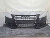 Bara fata Audi A4 (8K2, B8) [Fabr 2008-2015] LY9B