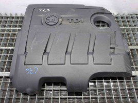 Capac motor Skoda Rapid (NH3) [Fabr 2012-2019] 03L103925BA 1.6 TDI CAYC  