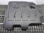 Capac motor Skoda Rapid (NH3) [Fabr 2012-2019] 03L103925BA 1.6 TDI CAYC  