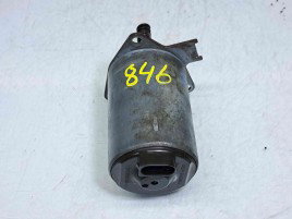  Variator MINI Cooper (R56) [Fabr 2006-2014] A2C53112944  